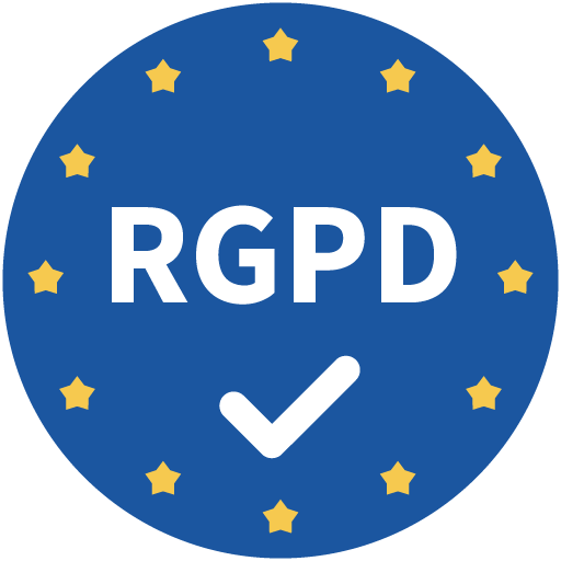 RGPD / CNIL